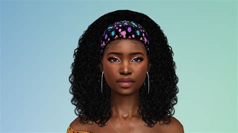 Thought Id Jump On The Bandwagon Of Posting More Realistic Sims First