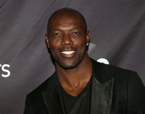 Terrell Owens Is Finally a Hall of Famer | Complex