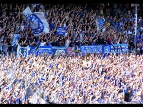 Kader und transferdiskussion (mit quelle) 21/22, beiträge: Ultras Snippet - Ultras Karlsruher SC - YouTube