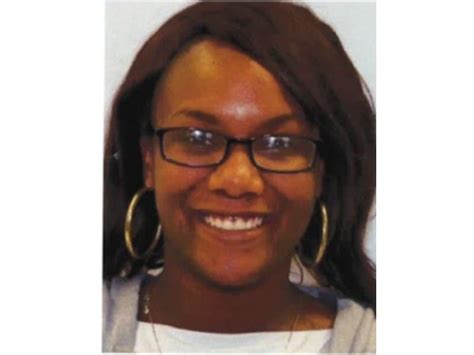 woman missing from bel air after hospital release police bel air md patch