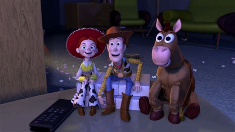 Image Toy Story2 3068 Disney Wiki Fandom