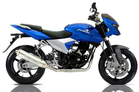 Ftr 1200 s, ftr 1200 s race replica launched in india. Top 10 most popular bikes in India - Rediff Getahead