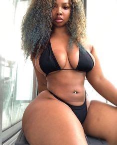 Most Beautiful Black Women I Love Black Women Beautiful Dark Skinned