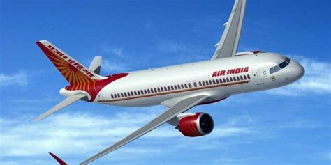 Some links to credit cards and other products on this website will earn an affiliate commission. Massive Cyberattack On Air India; Credit Cards, Passport Details Hacked - Gulte