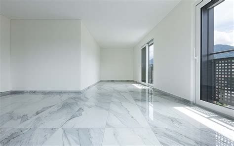 Marble Floor Tile Suppliers Clsa Flooring Guide