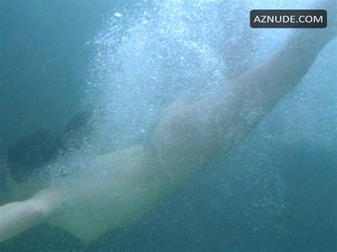 Kate Beckinsale Nude Aznude