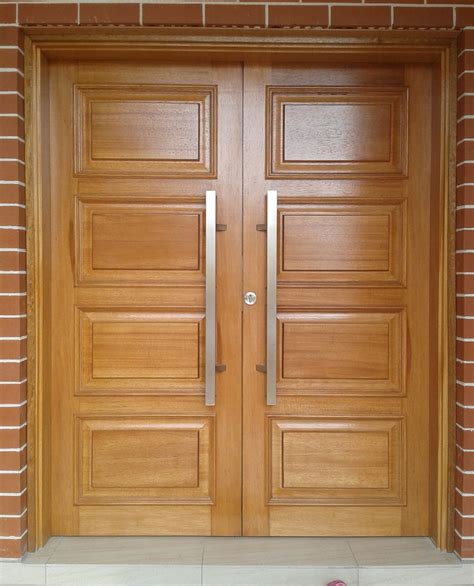 Prilep Doors And Timber Flooring Sydney Doors Timber Floors