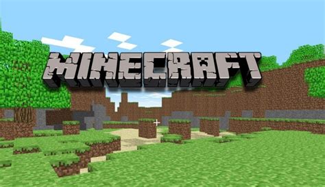 Minecraft Classic Lets You Play The Iconic Sandbox For Free In Your Browser Gamezone