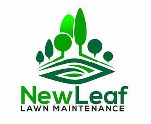 Browsing olive branch, ms businesses. Lawn Maintenance Pictures | Free download on ClipArtMag