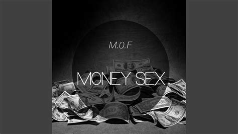 money sex youtube