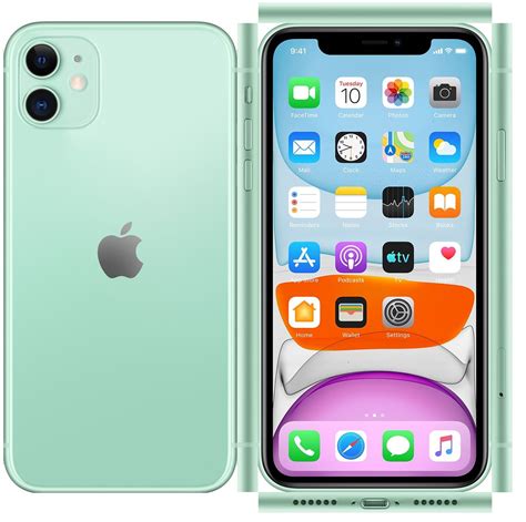Iphone 13 Series Will Continue To Use The Notch Design