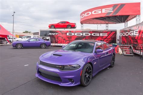 Purple Dodge Charger For Sale Ultimate Dodge