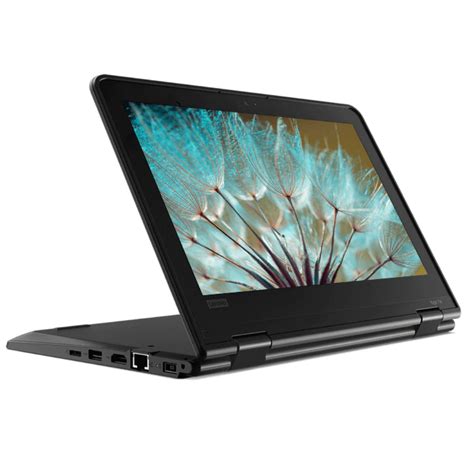 Lenovo Thinkpad Yoga 11e Gen 5 11 Inch Laptop Lipa Mos Mos