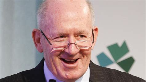 The role of governor general has transformed over time, alongside the evolution of canada as a sovereign and independent nation. Peter Cosgrove on Ireland tour meets with Irish President Michael Higgins | Perth Now
