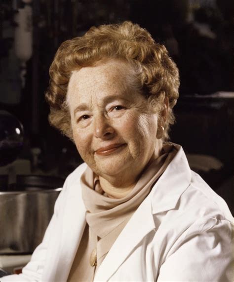 Women In History Rachel Carson And Gertrude B Elion Music In The Dark