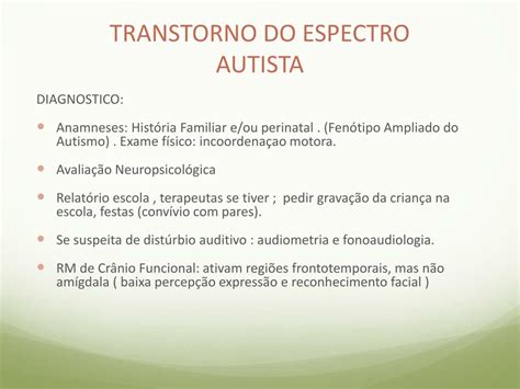 Transtorno Do Espectro Autista Como Lidar Pod Editora Sexiezpicz Web Porn