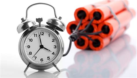 Bonds: A Ticking Time Bomb in Your Portfolio? - Investment U