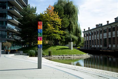 Cpb software began in 1996 as a spinoff from a private bank in austria. Karriere Wien - CPB SOFTWARE AG