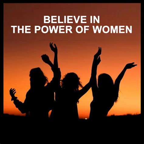Women Empowerment Quotes That Proves Economic Stability In India