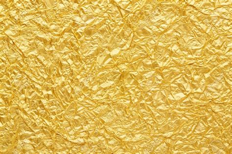 Mẫu Sơn Gold Texture Background 4k Sang Trọng Chất Lượng Cao