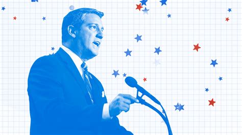 How Tim Ryan Could Win The 2020 Democratic Nomination Fivethirtyeight
