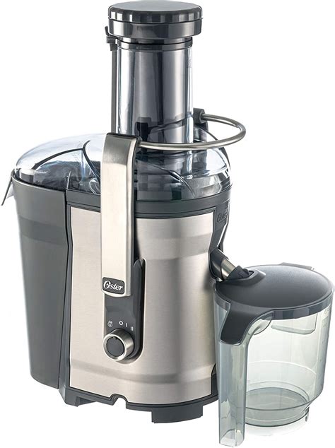 Shop The Best Juicer To Kick Star A Healthier Diet For Under 200