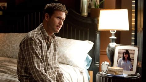 Gledaj besplatno online how i met your mother online serija sa prevodom na klikfilm. The Vampire Diaries: 1×15 online sa prevodom - Serije ...