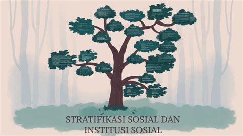 Stratifikasi Sosial Dan Institusi Sosial By Nur Karmila Arina Binti Khairu Ipg Pelajar On Prezi Next