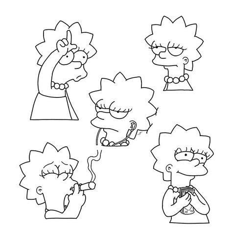 Maybe you would like to learn more about one of these? Pin em Dövme