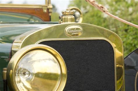 Pin by Michael on Brass Era Automobiles in 2021 | Automobile, Brass