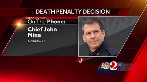 Mina Furious About Ayala Death Penalty Decision Youtube