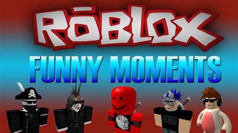 Funny Roblox Id Images Funny Image Ids For Roblox Easy Robux Today