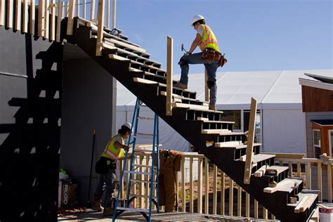 Slips Trips And Falls — Construction Center Of Excellence