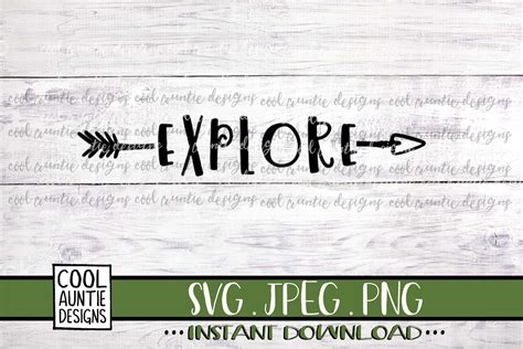 Explore Svg Instant Download Svg Jpeg Png Cricut Svg Etsy