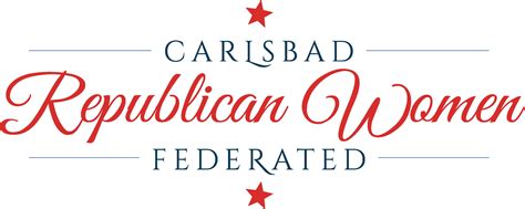 aug 23 carlsbad republican women welcome ca state senate candidate matt gunderson and ca state