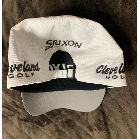 We did not find results for: Srixon - 入手困難 松山英樹着用 レプリカモデルレクサスゴルフ ...