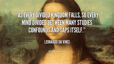 Maybe you would like to learn more about one of these? Divided Quotes. QuotesGram