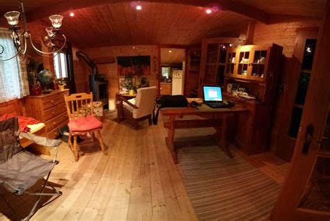 Check spelling or type a new query. My parents cabin I housesitted during their vacation ...