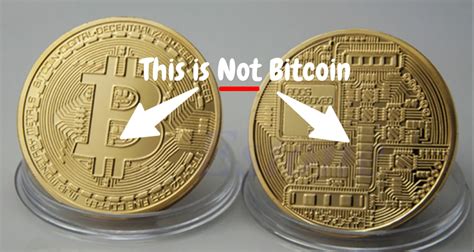 Normally it would be a safe bet to. Why Bitcoin Is Still so Confusing - The Startup - Medium