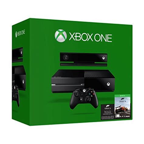 Xbox One Bundles Which To Buy