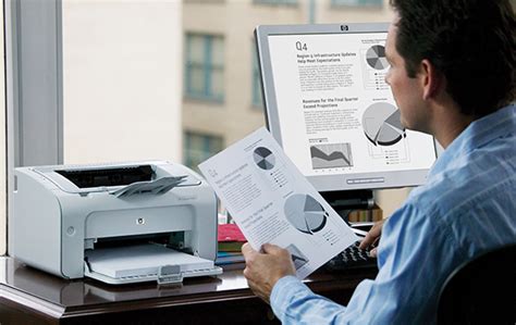 The toner for these hp laserjet cartridges is hp. تعريف Hp 1536 طابعة / How To Fix Scan Printer Hp Laserjet ...