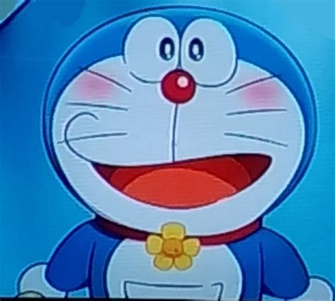 Your Favourite Character Doraemon Fanpop