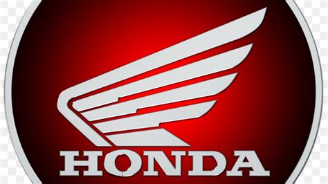 Honda Logo Car Honda Hr V Png 1920x1080px Honda Logo Brand Car