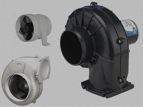 ¿cuál es el mejor extractor de humo para cocina del 2020? Los 10 Mejores Extractores humos gases | (Mayo 2020 ...
