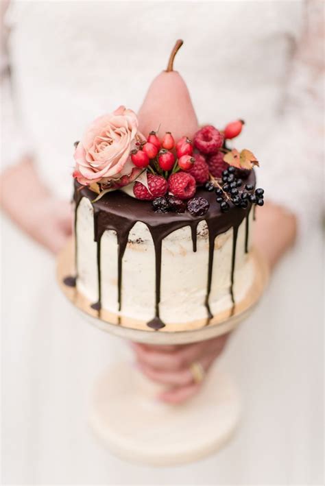 33 Mini Wedding Cake Ideas To Surprise Your Guests Weddingcake Cakes