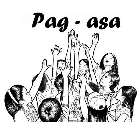 Ang Kabataan Nga Ba Ang Pag Asa Ng Bayan Every Nation Campus Vrogue