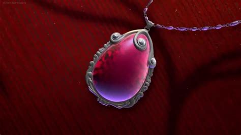 Amulet Of Avalor Disney Princess Wiki Fandom Powered By Wikia