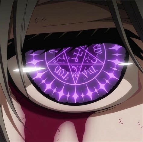 Pin By Darke On Icon Shit I Like In 2021 Dark Anime Anime Eyes