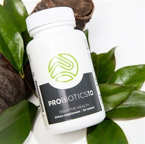 probiotics   probiotics   shopcom