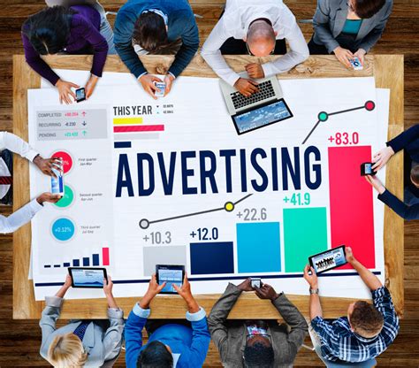 Which Platforms Are The Best For B2b Advertising Trade Press Services